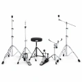 Комплект ударних PDP Mainstage PDMA2215KTTB з 5 предметів 7 – techzone.com.ua