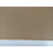 Банкетка Alfabeto DBENCH-2ST (White) 3 – techzone.com.ua Банкетка Alfabeto DBENCH-2ST (White) 3 – techzone.com.ua