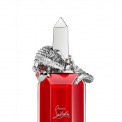 Christian Louboutin Loubicroc Парфумована вода для жінок 90 мл 2 – techzone.com.ua Christian Louboutin Loubicroc Парфумована вода для жінок 90 мл 2 – techzone.com.ua