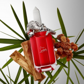 Christian Louboutin Loubicroc Парфумована вода для жінок 90 мл 6 – techzone.com.ua Christian Louboutin Loubicroc Парфумована вода для жінок 90 мл 6 – techzone.com.ua