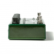 MXR CARBON COPY DELUXE ANALOG DELAY 5 – techzone.com.ua MXR CARBON COPY DELUXE ANALOG DELAY 5 – techzone.com.ua