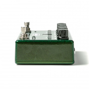 MXR CARBON COPY DELUXE ANALOG DELAY 6 – techzone.com.ua MXR CARBON COPY DELUXE ANALOG DELAY 6 – techzone.com.ua