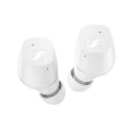 Навушники Sennheiser CX True Wireless White (508974) 3 – techzone.com.ua