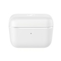 Навушники Sennheiser CX True Wireless White (508974) 5 – techzone.com.ua