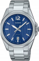 Наручний годинник Casio MTP-E725D-2A – techzone.com.ua