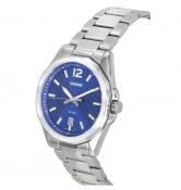 Наручний годинник Casio Standard MTP-E725D-2A 2 – techzone.com.ua Наручний годинник Casio Standard MTP-E725D-2A 2 – techzone.com.ua