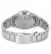 Наручний годинник Casio Standard MTP-E725D-2A 3 – techzone.com.ua Наручний годинник Casio Standard MTP-E725D-2A 3 – techzone.com.ua