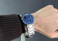 Наручний годинник Casio Standard MTP-E725D-2A 4 – techzone.com.ua Наручний годинник Casio Standard MTP-E725D-2A 4 – techzone.com.ua