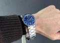 Наручний годинник Casio Standard MTP-E725D-2A 4 – techzone.com.ua