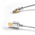 Кабель USB DD HiFi TC07BC (100cm) 2 – techzone.com.ua