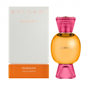 Bvlgari Allegra Passeggiata Парфумована вода для жінок 100 мл 2 – techzone.com.ua Bvlgari Allegra Passeggiata Парфумована вода для жінок 100 мл 2 – techzone.com.ua