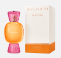 Bvlgari Allegra Passeggiata Парфумована вода для жінок 100 мл 4 – techzone.com.ua