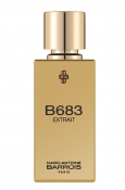 Marc-Antoine Barrois B683 Extrait Парфуми для жінок 50 мл 1 – techzone.com.ua