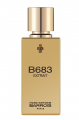 Marc-Antoine Barrois B683 Extrait Парфуми для жінок 50 мл 1 – techzone.com.ua