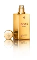 Marc-Antoine Barrois B683 Extrait Парфуми для жінок 50 мл 2 – techzone.com.ua