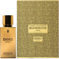 Marc-Antoine Barrois B683 Extrait Парфуми для жінок 50 мл 5 – techzone.com.ua