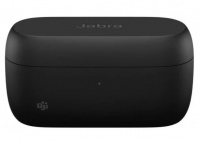 Беспроводные наушники Jabra Evolve2 Buds USB-A MS (20797-999-999) 4 – techzone.com.ua Беспроводные наушники Jabra Evolve2 Buds USB-A MS (20797-999-999) 4 – techzone.com.ua