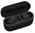 Бездротові навушники Jabra Evolve2 Buds USB-A MS (20797-999-999) 3 – techzone.com.ua
