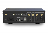 Мережевий аудіопрогравач Eversolo DMP-A6 2 – techzone.com.ua Мережевий аудіопрогравач Eversolo DMP-A6 2 – techzone.com.ua