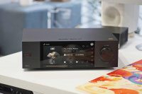 Мережевий аудіопрогравач Eversolo DMP-A6 6 – techzone.com.ua Мережевий аудіопрогравач Eversolo DMP-A6 6 – techzone.com.ua