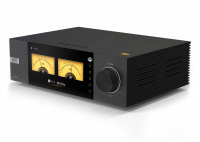 Сетевой аудиопроигрыватель Eversolo DMP-A6 4 – techzone.com.ua Сетевой аудиопроигрыватель Eversolo DMP-A6 4 – techzone.com.ua