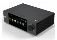 Сетевой аудиопроигрыватель Eversolo DMP-A6 5 – techzone.com.ua Сетевой аудиопроигрыватель Eversolo DMP-A6 5 – techzone.com.ua