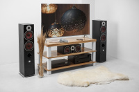 Тумба під ТВ ADLUX TOWER TV-3-1200-WO-BL 8 – techzone.com.ua