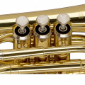 Труба STAGG P WS-TR245S 2 – techzone.com.ua