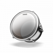 EVANS EC2S Frosted Rock Tom Pack (10", 12", 16") 2 – techzone.com.ua EVANS EC2S Frosted Rock Tom Pack (10", 12", 16") 2 – techzone.com.ua