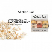 Rohema Display Box (18 mini shakers) 2 – techzone.com.ua