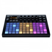 Грувбокс Polyend Synth 2 – techzone.com.ua Грувбокс Polyend Synth 2 – techzone.com.ua