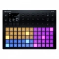 Грувбокс Polyend Synth 1 – techzone.com.ua