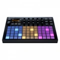 Грувбокс Polyend Synth 2 – techzone.com.ua