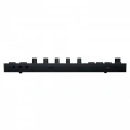 Грувбокс Polyend Synth 3 – techzone.com.ua