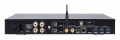 Мережевий підсилювач Cocktail Audio N25AMP Black 2 – techzone.com.ua