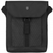 Сумка Victorinox Travel ALTMONT Original/Black Vt606751 2 – techzone.com.ua Сумка Victorinox Travel ALTMONT Original/Black Vt606751 2 – techzone.com.ua