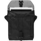 Сумка Victorinox Travel ALTMONT Original/Black Vt606751 3 – techzone.com.ua Сумка Victorinox Travel ALTMONT Original/Black Vt606751 3 – techzone.com.ua