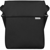 Сумка Victorinox Travel ALTMONT Original/Black Vt606751 4 – techzone.com.ua Сумка Victorinox Travel ALTMONT Original/Black Vt606751 4 – techzone.com.ua