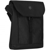 Сумка Victorinox Travel ALTMONT Original/Black Vt606751 5 – techzone.com.ua Сумка Victorinox Travel ALTMONT Original/Black Vt606751 5 – techzone.com.ua