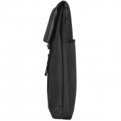 Сумка Victorinox Travel ALTMONT Original/Black Vt606751 6 – techzone.com.ua Сумка Victorinox Travel ALTMONT Original/Black Vt606751 6 – techzone.com.ua