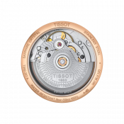 Жіночий годинник Tissot Chemin des Tourelles Powermatic 80 Lady T099.207.36.118.00 2 – techzone.com.ua Жіночий годинник Tissot Chemin des Tourelles Powermatic 80 Lady T099.207.36.118.00 2 – techzone.com.ua