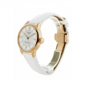 Жіночий годинник Tissot Chemin des Tourelles Powermatic 80 Lady T099.207.36.118.00 3 – techzone.com.ua Жіночий годинник Tissot Chemin des Tourelles Powermatic 80 Lady T099.207.36.118.00 3 – techzone.com.ua