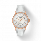 Жіночий годинник Tissot Chemin des Tourelles Powermatic 80 Lady T099.207.36.118.00 4 – techzone.com.ua Жіночий годинник Tissot Chemin des Tourelles Powermatic 80 Lady T099.207.36.118.00 4 – techzone.com.ua