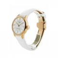 Жіночий годинник Tissot Chemin des Tourelles Powermatic 80 Lady T099.207.36.118.00 3 – techzone.com.ua