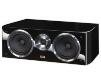 Центральний канал Heco Celan GT Center 32 High-gloss black – techzone.com.ua Центральный канал Heco Celan GT Center 32 High-gloss black – techzone.com.ua