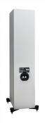 Напольные колонки Taga Harmony TAV-607F White 3 – techzone.com.ua Напольные колонки Taga Harmony TAV-607F White 3 – techzone.com.ua