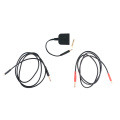 Кабель Elektron CK-1 Audio/CV Split Cable Kit 4 – techzone.com.ua
