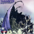 Вінілова платівка Nazareth: Hair of The Dog 1 – techzone.com.ua