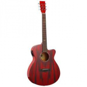 TANGLEWOOD TA4 CE RD 1 – techzone.com.ua