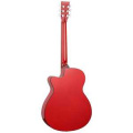 TANGLEWOOD TA4 CE RD 2 – techzone.com.ua